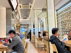 -粤集·手工粤菜(皇庭广场店)