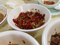 -笨罗卜浏阳菜馆(龙华鹏润达店)