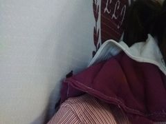 -理療君·古法推拿•姜疗•SPA馆(东门店)