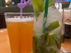 -巴伐利亚啤酒坊(意式风情街店)