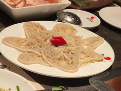 -锦城印象火锅(天府三街店)