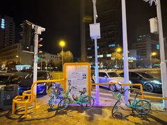 -南楼煎饼(南楼总店)