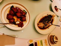 -長泰華府(长泰广场店)