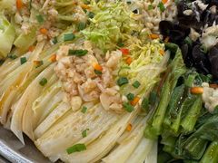 -津悦·正阳春烤鸭(红旗南路店)