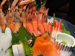 -上井精致料理(大坪店)