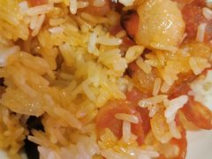 -煲宫猪肚鸡(昆山金鹰国际购物中心店)