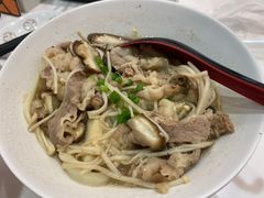 -元气寿司(金光华店)