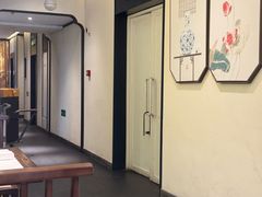 -同湘会馆(粤垦路店)