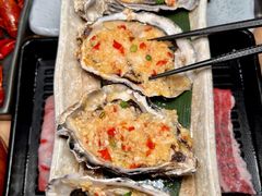 -匠和风精致料理(春熙路群光广场店)