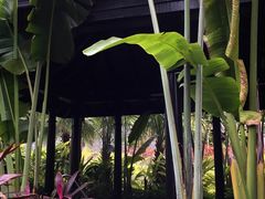 -广州从化都喜泰丽度假温泉酒店