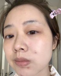 -熙画美上门化妆·化妆课·新娘跟妆(上海体育场店)