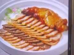 -鲜惠德酒楼(鲜小馆店)