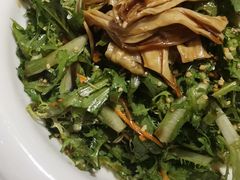 -大闫家烧烤·小海鲜家常菜(郑庄店)