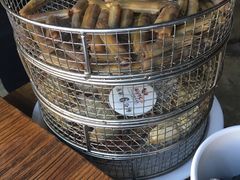 -海味当家·蒸锅海鲜(星海公园店)