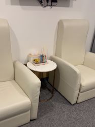 -南京美莱医疗美容·旗舰店