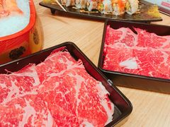 -伊豆野菜村(City店)