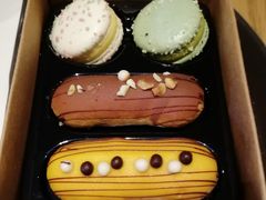 -星巴克臻选(重庆沙坪坝店)