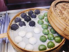 -明月楼