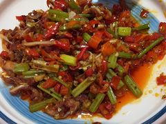 -蟹宗蟹(润达国际五楼店)