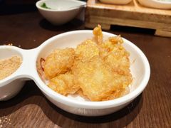 -丝恋丝娃娃(逸天城国贸店)