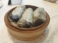 糯米鸡-南园酒家(前进路店)