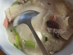 -浏阳小饭铺(洪西小区店)