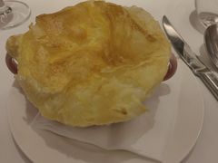 -王品牛排(合肥万象城店)