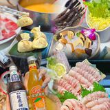 广州｜听说你的女朋友们🧜🏻‍♀️都会来这里吃花胶鱼翅火锅🔥