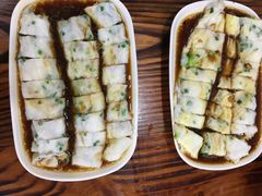 -苏生鸭血粉丝(鹿鸣路店)