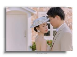 -花漾摄影优选工作室(东莞原创作品店)