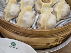 -百年认一力 太原老字号 (桥头街店)