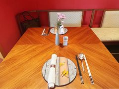 -华尔道夫酒店·紫金阁