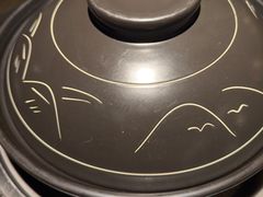 -同仁四季椰子鸡(宝安壹方城店)
