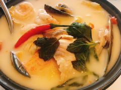 -五号茶居·新派粤菜·岭南五号酒店(沿江中路店)