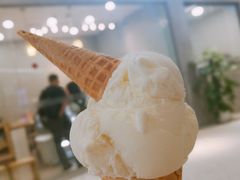 -歎雪糕低糖低脂Gelato冰淇淋