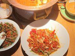 -吃饭皇帝大(合生汇店)