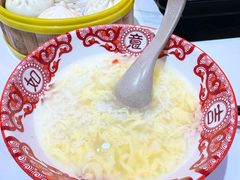 -火宫殿·小吃王国(坡子街店)