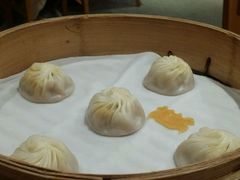 -鼎泰丰(当代商城店)