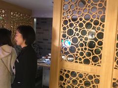-七欣天香辣蟹火锅(苏州相城VIP总店)