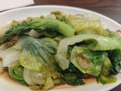 -台南擔仔面·卤肉饭(老虹井路店)