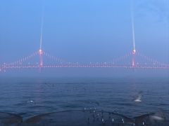 -星海广场