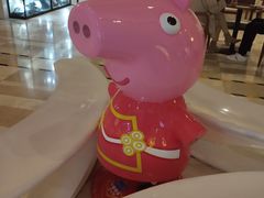 -嘉华国际影城(学清路店)