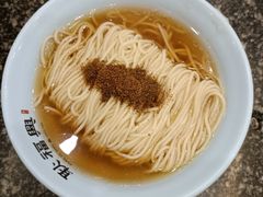 -耿福兴(凤凰美食街店)