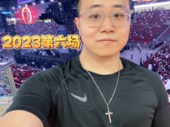 -华熙生物·润百颜ECM中心