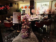 -食悦江南·淮扬菜·烤鸭(亚运村·惠新店)