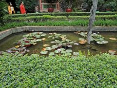 -东莞市可园博物馆