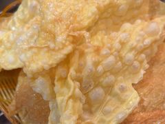 -丫丫汤膳打边炉(宏府408坊店)