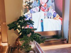 -俏江南天津时尚曲艺主题餐厅(马场道店)