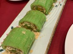 -北园酒家(小北路店)