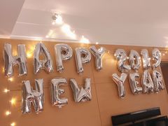 -苏州馨乐庭金鸡湖公寓酒店